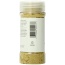 BADIA: Ground Ginger, 1.5 Oz