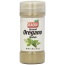 BADIA: Ground Oregano, 1.5 Oz