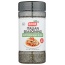 BADIA: Italian Seasoning, 1.25 Oz