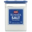 BADIA: Kosher Salt, 8 oz