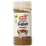 BADIA: Louisiana Cajun Seasoning, 2.75 Oz