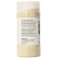 BADIA: Onion Powder, 9.5 Oz