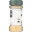 BADIA: Organic Garlic Powder, 3 oz