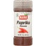 BADIA: Paprika, 2 Oz