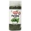 BADIA: Parsley Flakes, 1 Oz