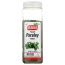 BADIA: Parsley Flakes, 2 oz