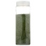 BADIA: Parsley Flakes, 2 oz