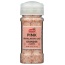 BADIA: Pink Himalayan Salt Grinder, 4.5 oz