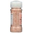 BADIA: Pink Himalayan Salt Grinder, 4.5 oz