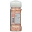 BADIA: Pink Himalayan Salt Grinder, 4.5 oz