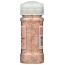 BADIA: Pink Himalayan Salt Grinder, 4.5 oz