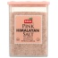 BADIA: Pink Himalayan Salt, 8 oz