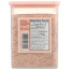 BADIA: Pink Himalayan Salt, 8 oz