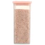 BADIA: Pink Himalayan Salt, 8 oz