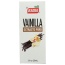 BADIA: Pure Vanilla Extract, 2 Oz