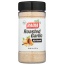 BADIA: Roasted Garlic, 6 oz