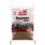 BADIA: Rosemary, 0.5 oz