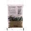 BADIA: Rosemary, 0.5 oz