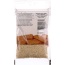 BADIA: Sesame Seed, 1.5 oz