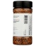 BADIA: Steak Seasoning, 6.5 oz