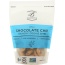 BAKEOLOGY: Chocolate Chip Crunchy Cookie Bites, 6 oz