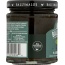 BALLYMALOE: Sauce Mint, 7.8 oz