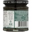 BALLYMALOE: Sauce Mint, 7.8 oz