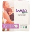 BAMBO NATURE: Diaper Baby Size 6, 22 pk