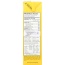 BANANA WAVE: Banana Milk, 32 oz