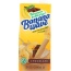 BANANA WAVE: Milk Banana Chocolate, 32 oz