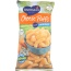 BARBARA'S BAKERY: Baked Cheese Puffs Original, 5.5 oz