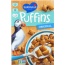 BARBARA'S BAKERY: Puffins Cereal Original, 10 oz