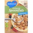 BARBARA'S BAKERY: Shredded Spoonfuls Multigrain Cereal Original, 14 oz