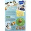 BARBARAS BAKERY: Puffins Cereal Multigrain, 10 Oz