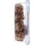 BARD VALLEY: Natural Delights Almond Date Rolls 12 Oz