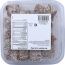 BARD VALLEY: Natural Delights Coconut Date Rolls, 12 oz