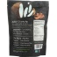 BARE FRUIT: Chocolate Coconut Chips, 2.8 oz