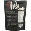 BARE FRUIT: Toasted Coconut Chips, 3.3 oz