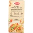 BARILLA: Chickpea Rotini, 8.8 oz