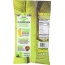 BARNANA: Acapulco Lime Plantain Chips 5 Oz