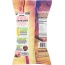 BARNANA: Himalayan Pink Sea Salt Plantain Chips 5 Oz