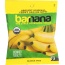 BARNANA: Organic Original Chewy Banana Bites, 1.4 oz