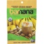 BARNANA: Organic Peanut Butter Chewy Banana Bites, 3.5 oz