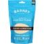 BARNEY BAKERY: Blanched Almond Flour 13 Oz