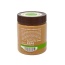 BARNEY BUTTER: Almond Butter Bare Crunchy, 10 oz