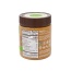 BARNEY BUTTER: Almond Butter Bare Crunchy, 10 oz