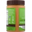 BARNEY BUTTER:  Almond Butter Crunchy, 16 Oz