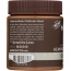 BARNEY BUTTER: Almond Butter Blend Chocolate, 10 oz