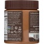 BARNEY BUTTER: Almond Butter Blend Chocolate, 10 oz