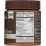 BARNEY BUTTER: Almond Butter Blend Chocolate, 10 oz